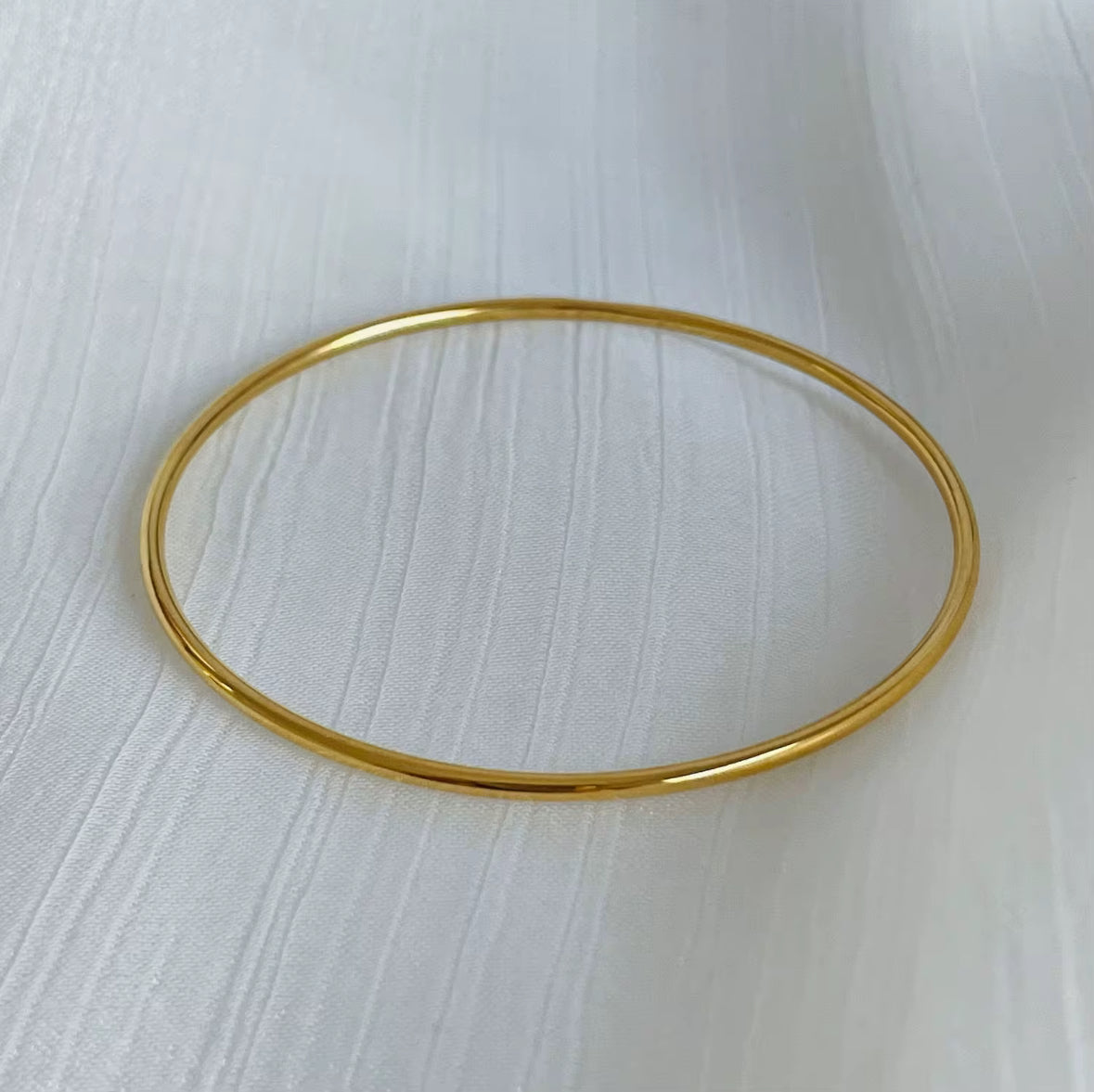 La Fine Bracelet
