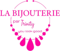 La bijouterie par Trinity