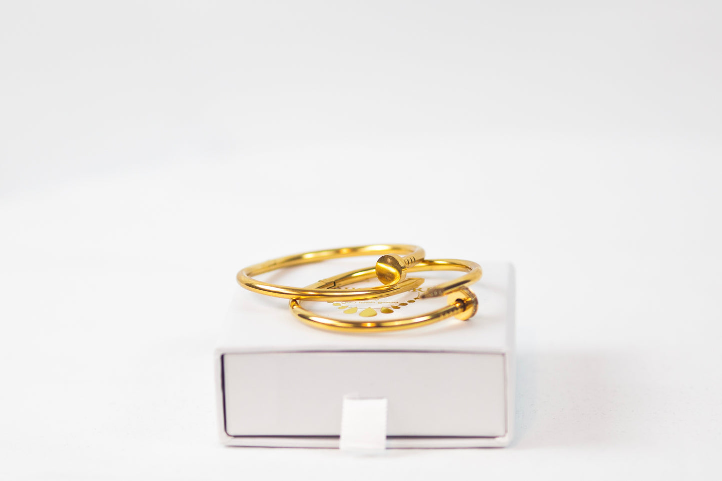 La Urban Chic Bracelet