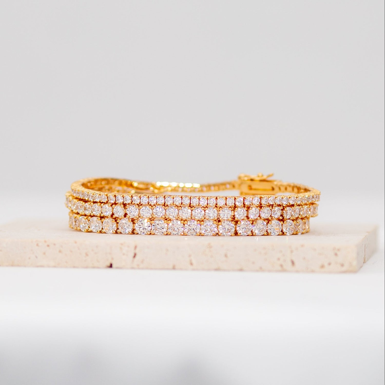 Le Lien Pour la Saint-Valentin