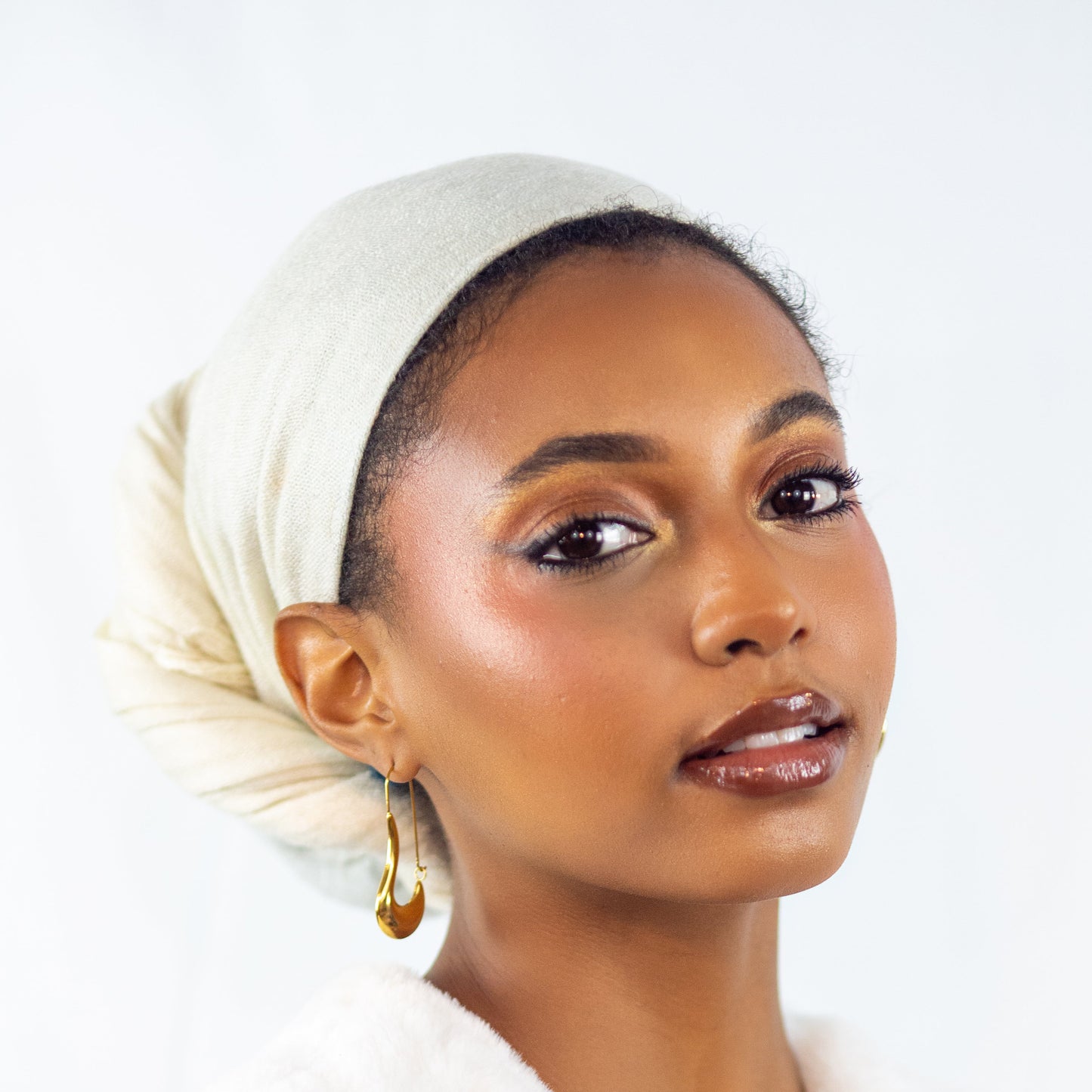 La Vogue Boucles D'oreilles