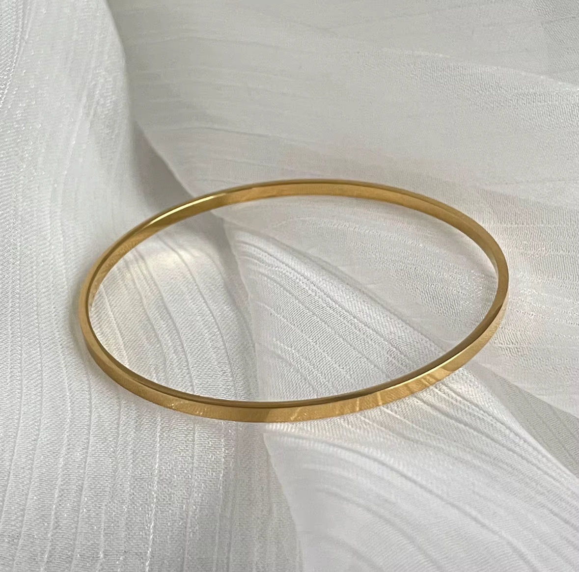 La Classique Bracelet