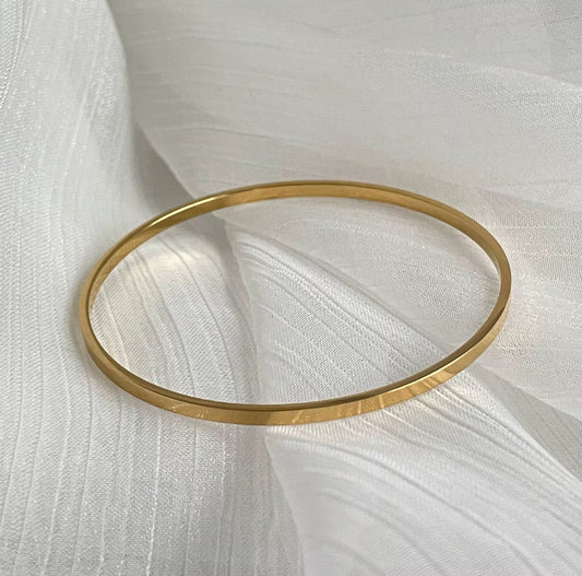 La Classique Bracelet