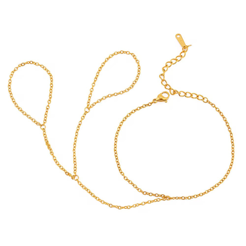 La Spéciale Hand Chain