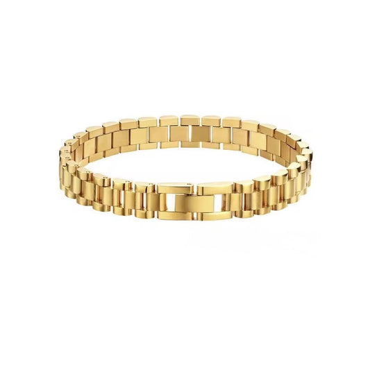 Le Statement Bracelet