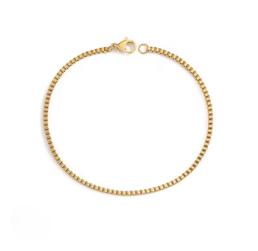 Le Lien pour Lui Bracelet