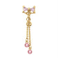 La Lucky Charm Piercing Nombril